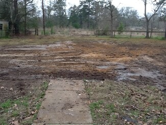 Conroe, TX Agricultural - 951 Mizell Rd