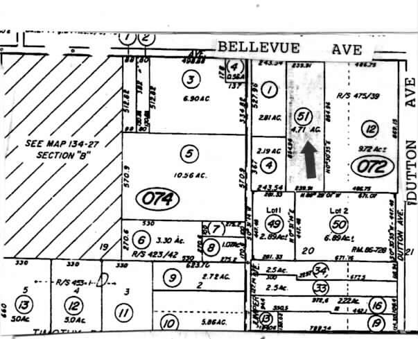 322 Bellevue Ave, Santa Rosa, CA for Rent