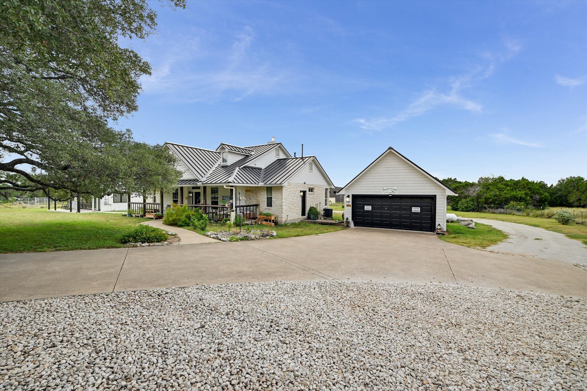 14735 Fitzhugh Rd, Austin, TX for Rent