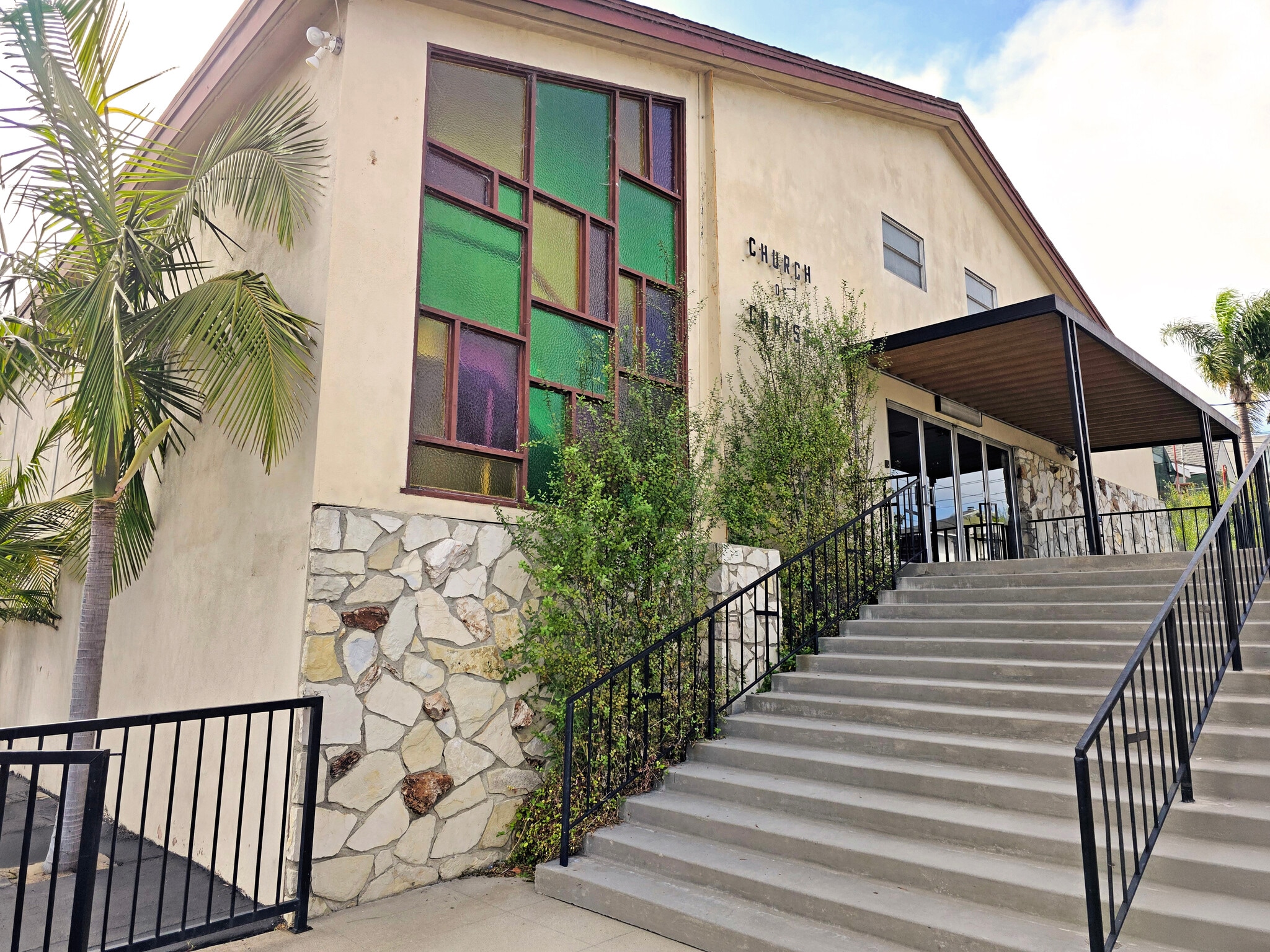 1063 Aviation Blvd, Hermosa Beach, CA for Sale