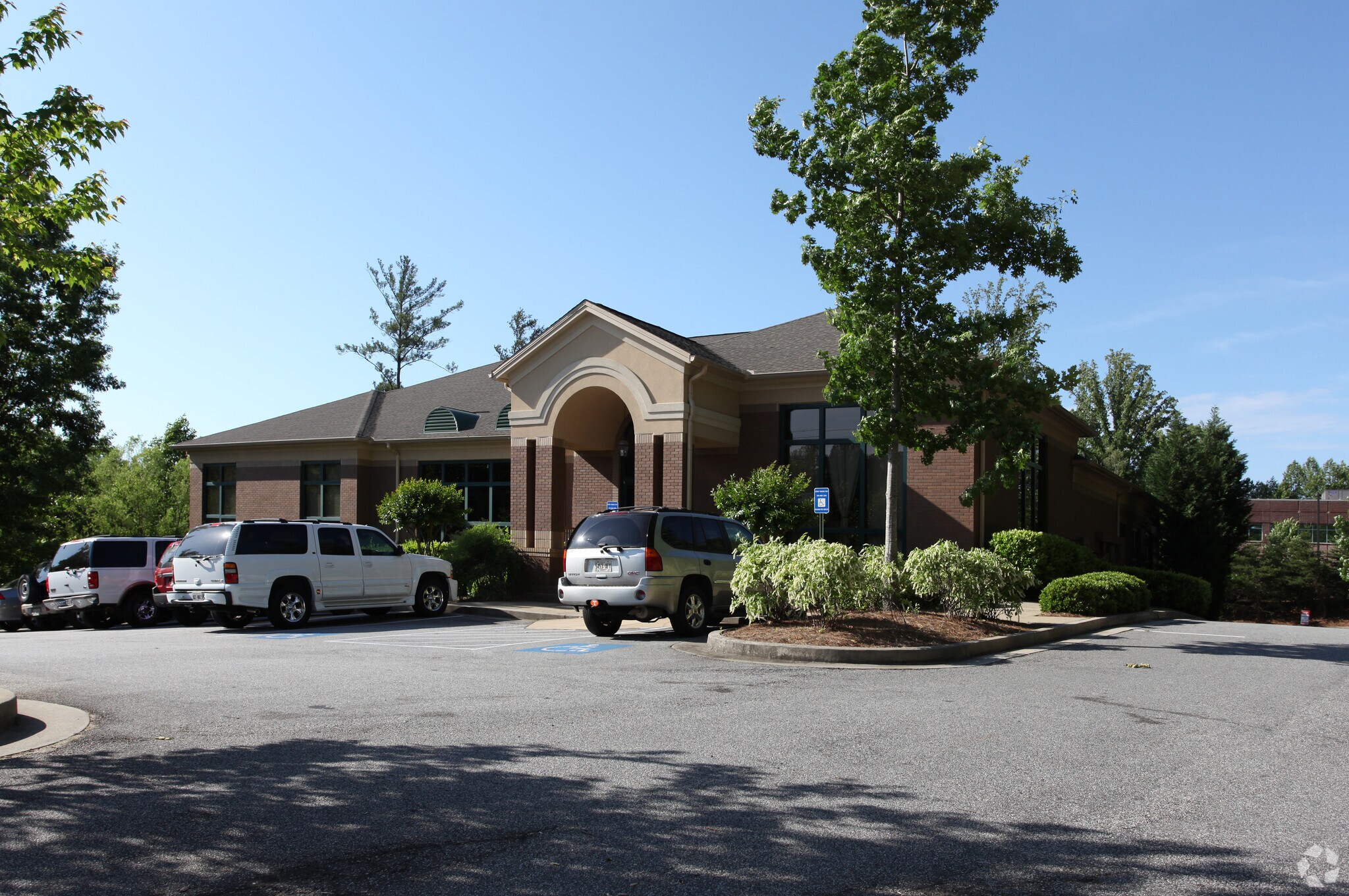 2145 Duluth Hwy, Duluth, GA for Rent