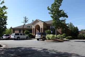Duluth, GA Office - 2145 Duluth Hwy