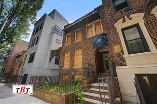 Brooklyn, NY Medical - 1450 Ocean Ave Brooklyn, NY Medical - 1450 Ocean Ave