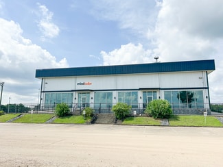 Conroe, TX Retail - 15102 Interstate 45