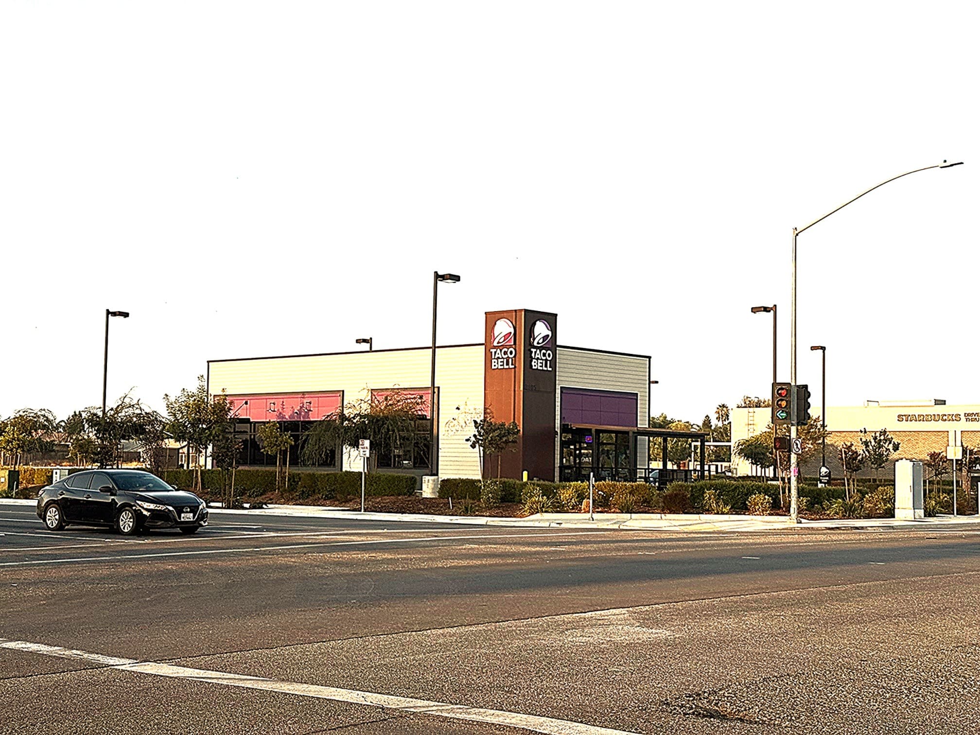 2605 Hosking Ave, Bakersfield, CA for Sale