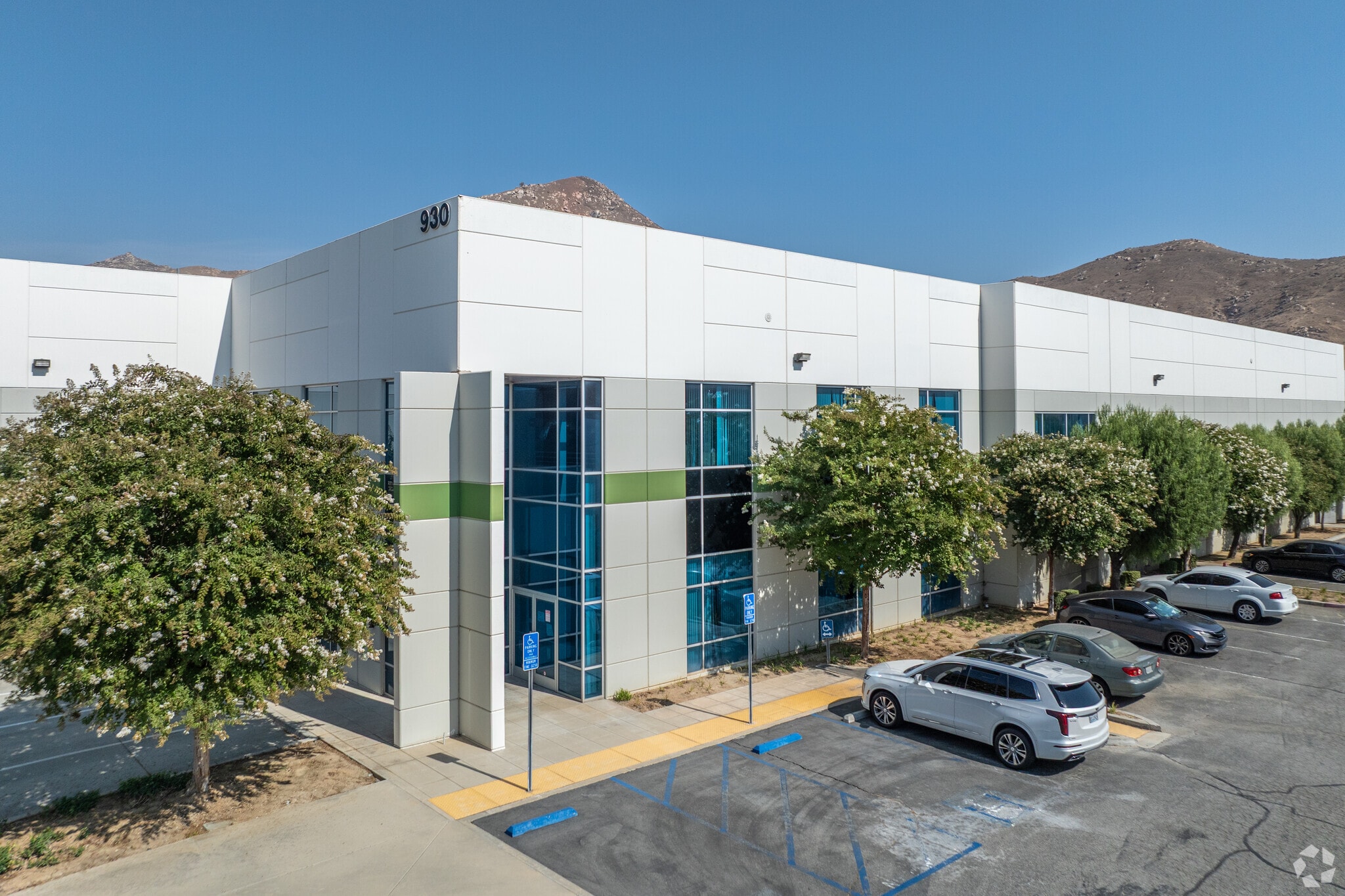 930 Columbia Ave, Riverside, CA for Rent