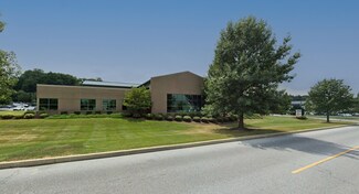 Harrisburg, PA undefined - 3909 Tecport Dr Harrisburg, PA undefined - 3909 Tecport Dr