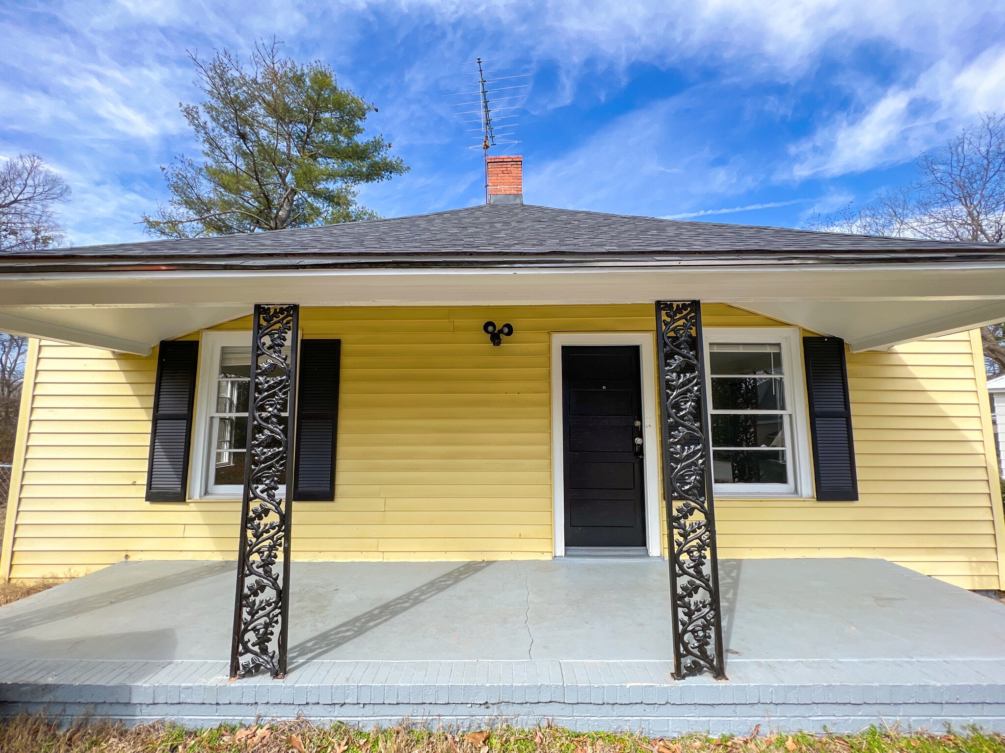 , Spartanburg, SC for Sale