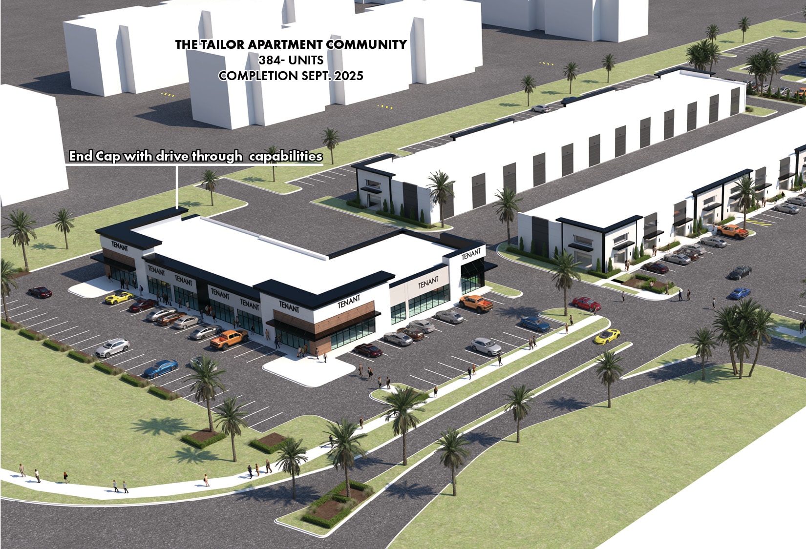 Ortiz Ave, Fort Myers, FL for Rent