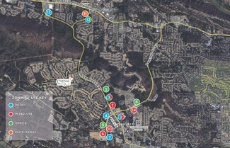 Little Rock, AR Commercial - Rahling Rd Little Rock, AR Commercial - Rahling Rd