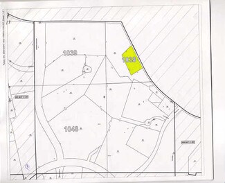 Suwanee, GA Commercial Land - 0 Mcginnis Ferry Rd