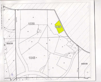 Suwanee, GA Commercial - 0 Mcginnis Ferry Rd
