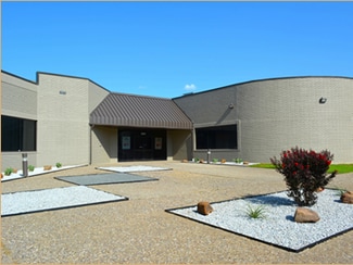 Grand Prairie, TX Office - 2321 S Belt Line Rd Grand Prairie, TX Office - 2321 S Belt Line Rd