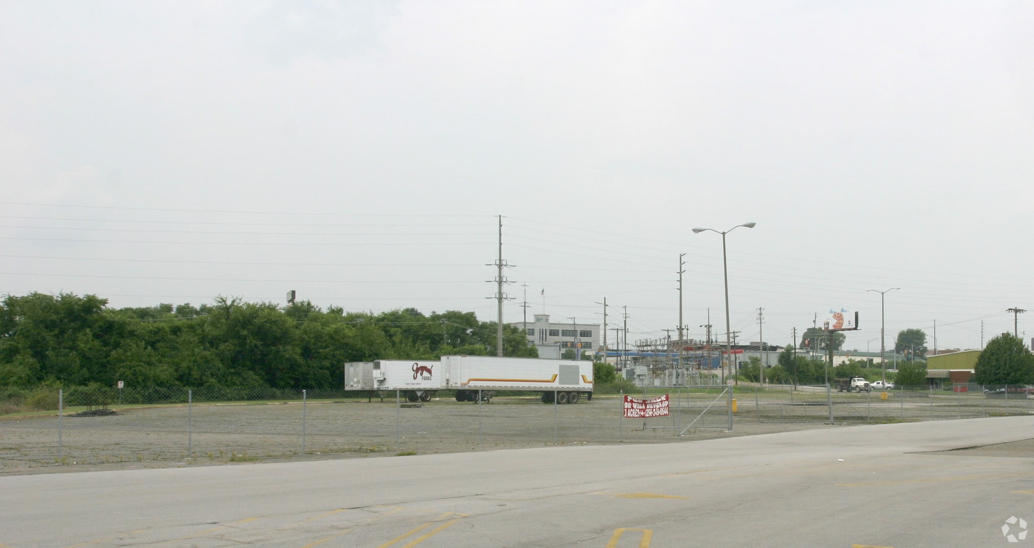 300 BLK 3rd St N, Gadsden, AL for Sale