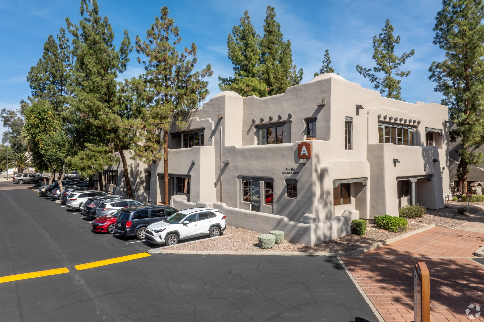 301 E Bethany Home Rd, Phoenix, AZ for Sale