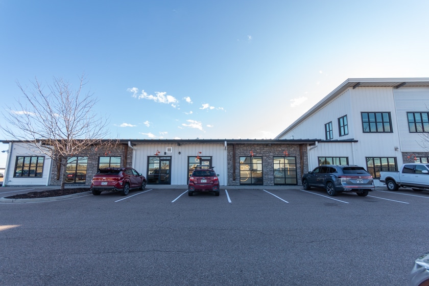 5000 Goodman St, Timnath, CO for Rent