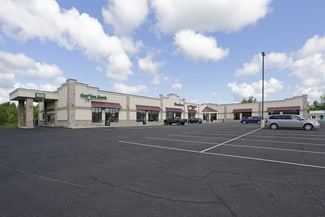 Luck, WI Office, Office/Retail - 2547 State Road 35 Luck, WI Office, Office/Retail - 2547 State Road 35