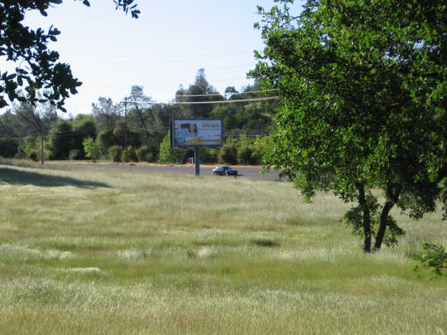 Olive Hwy 120, Oroville, CA for Sale