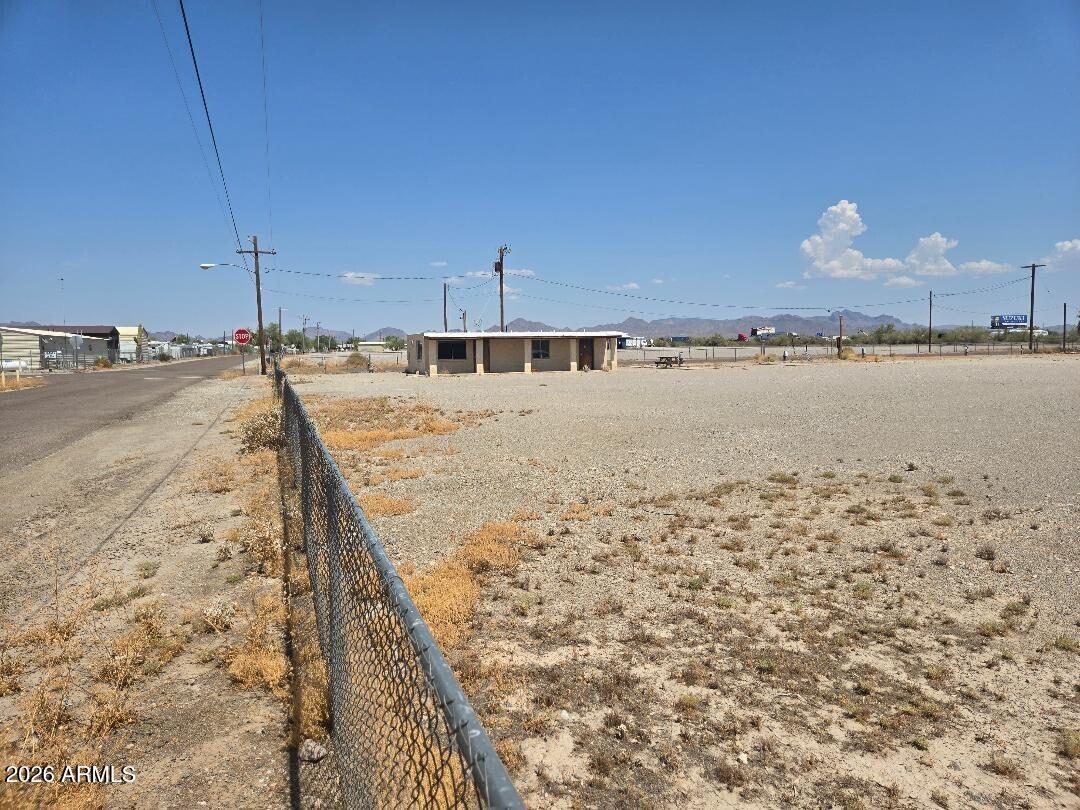 135 Ironwood rd, Quartzsite, AZ for Sale