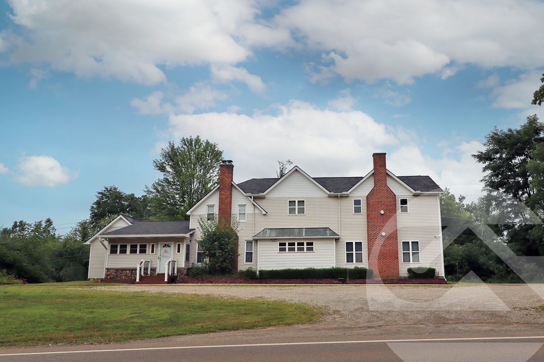 10087 Spencer Rd, Brighton, MI for Sale