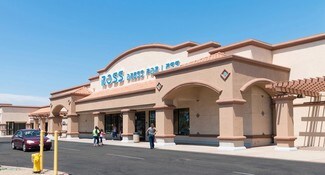 Lompoc, CA undefined - 1408 N H St Lompoc, CA undefined - 1408 N H St