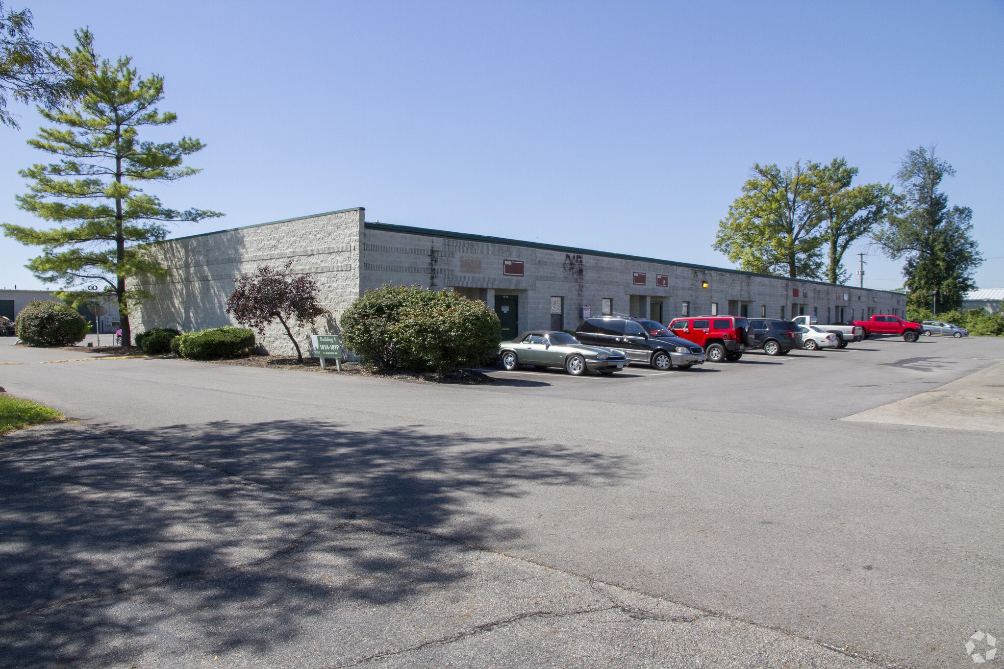 181 N Hamilton Rd, Columbus, OH for Rent