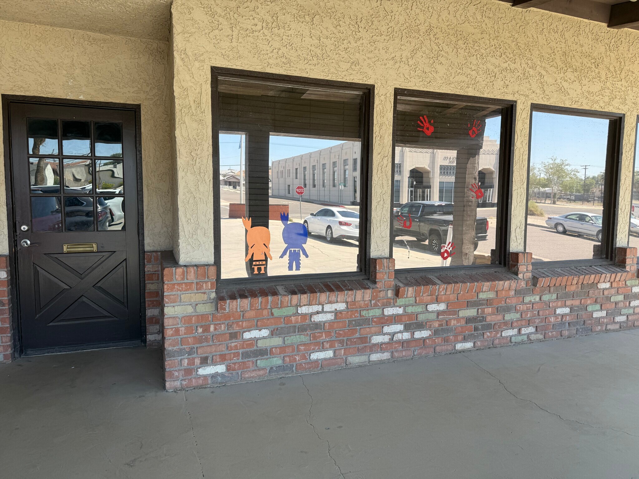 800 W Broadway St, Needles, CA for Rent