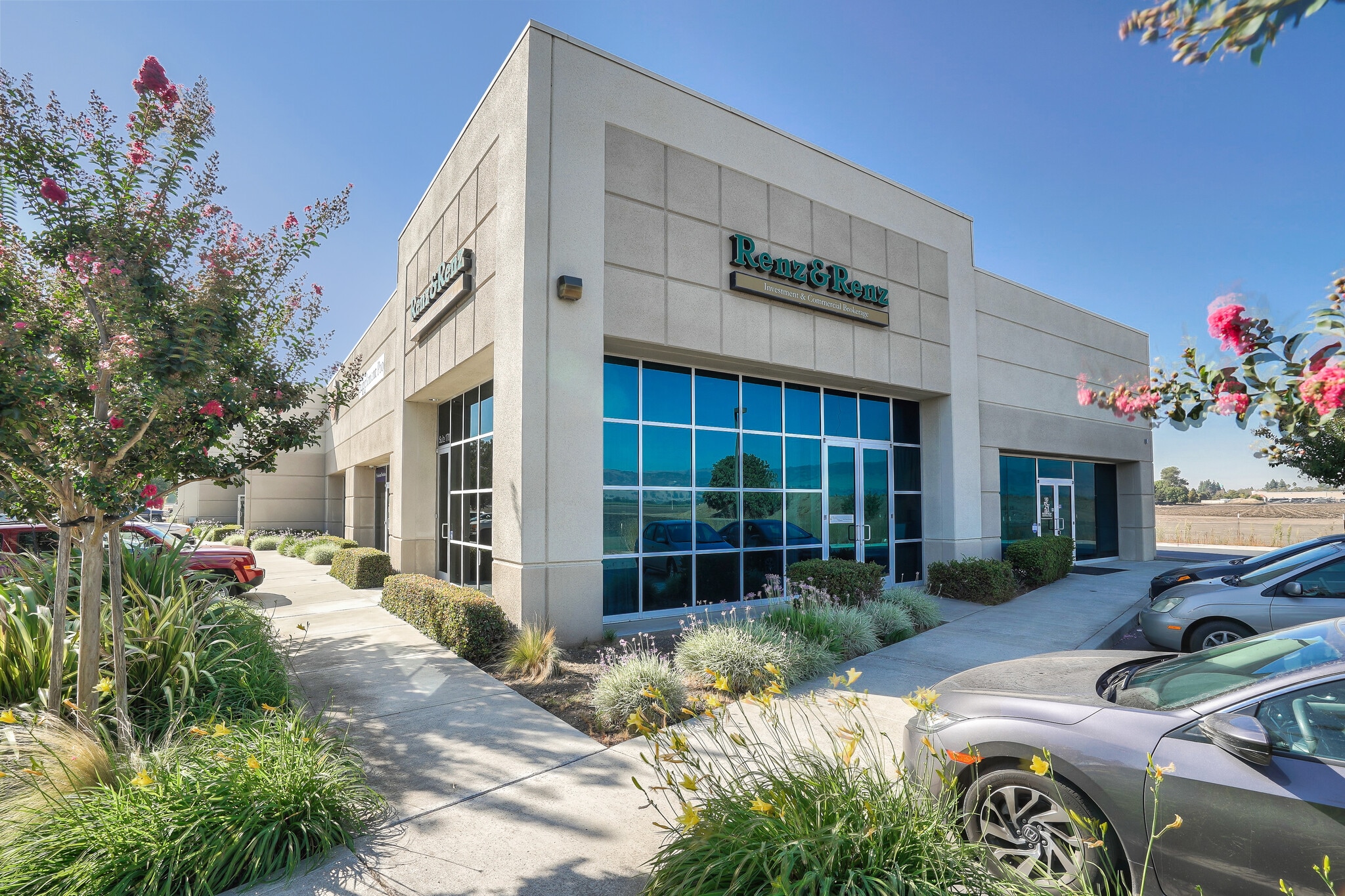 7500 Arroyo Cir, Gilroy, CA for Sale
