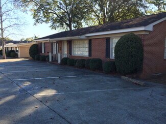 1708 Gillionville Rd  