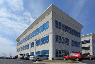 Lexington, KY Office/Medical - 3292 Eagle View Ln