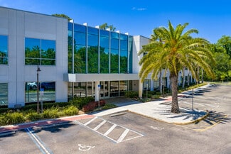 Oviedo, FL undefined - 7560 Red Bug Lake Rd Oviedo, FL undefined - 7560 Red Bug Lake Rd