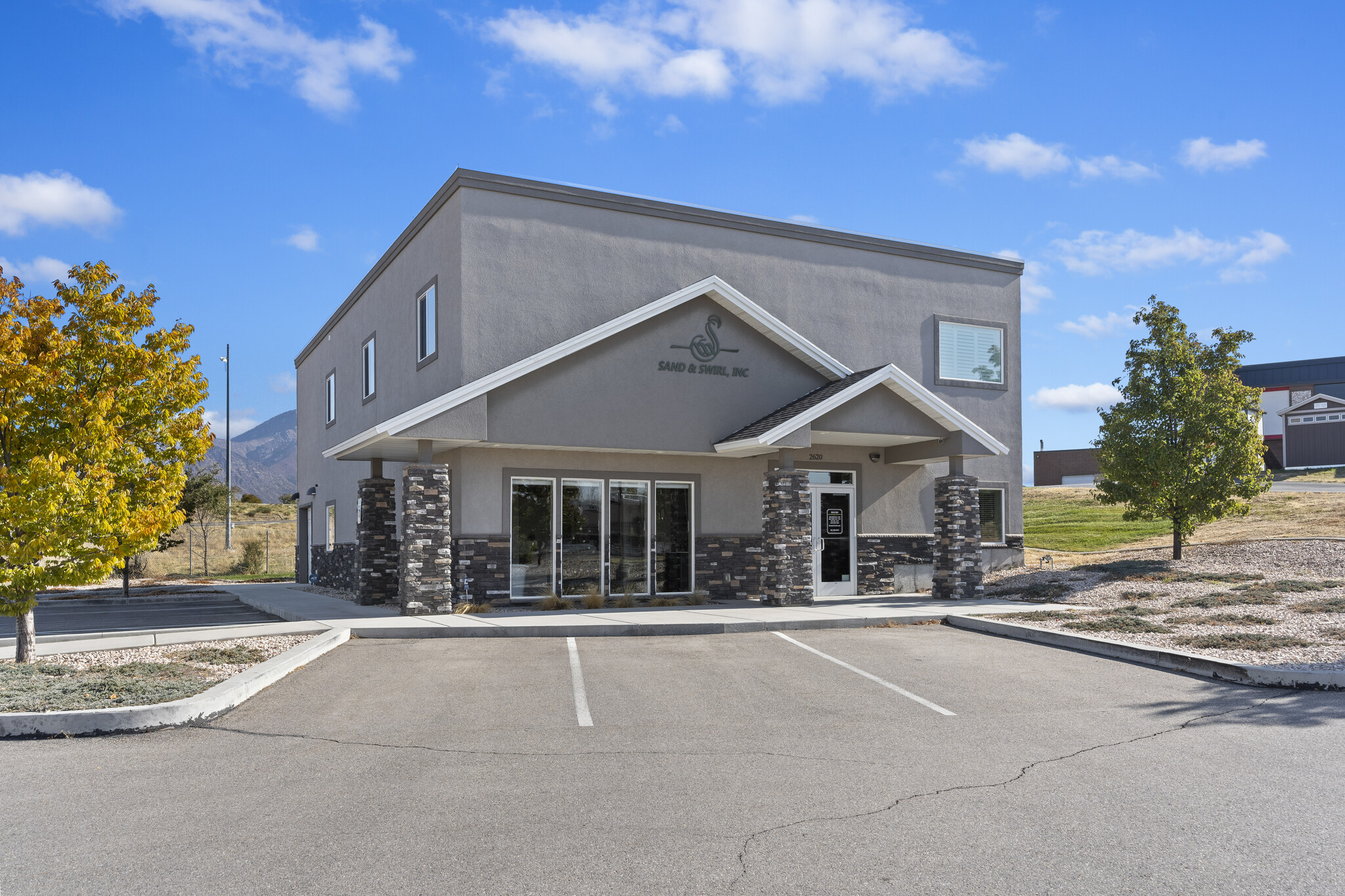 2620 Wadman Dr, Ogden, UT for Rent