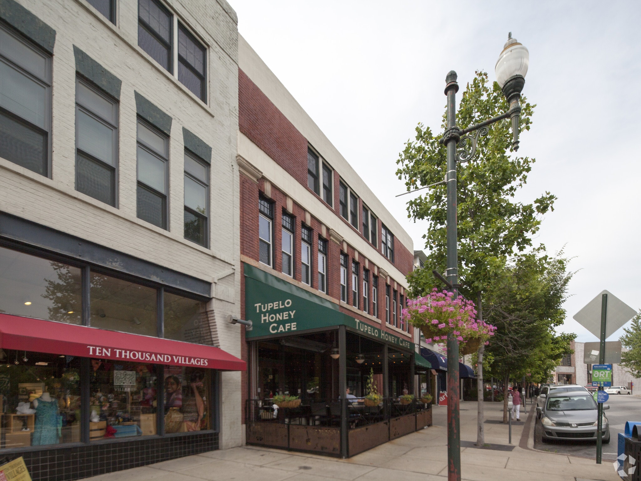 12 Wall St, Asheville, NC for Rent