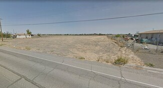 Dos Palos, CA Residential - 21330 Reynolds Ave