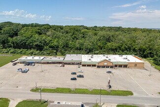 Saint Joseph, MO undefined - 3414 S 22nd St Saint Joseph, MO undefined - 3414 S 22nd St