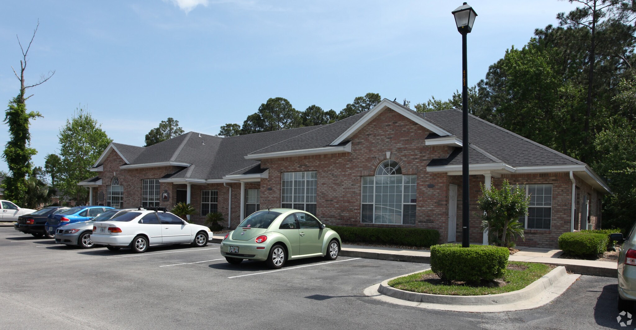 4745 Sutton Park Ct S, Jacksonville, FL for Rent