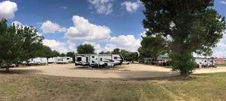 Sweetwater, TX Manufactured Housing/Mobile Housing - 2310 Lamar St Sweetwater, TX Manufactured Housing/Mobile Housing - 2310 Lamar St