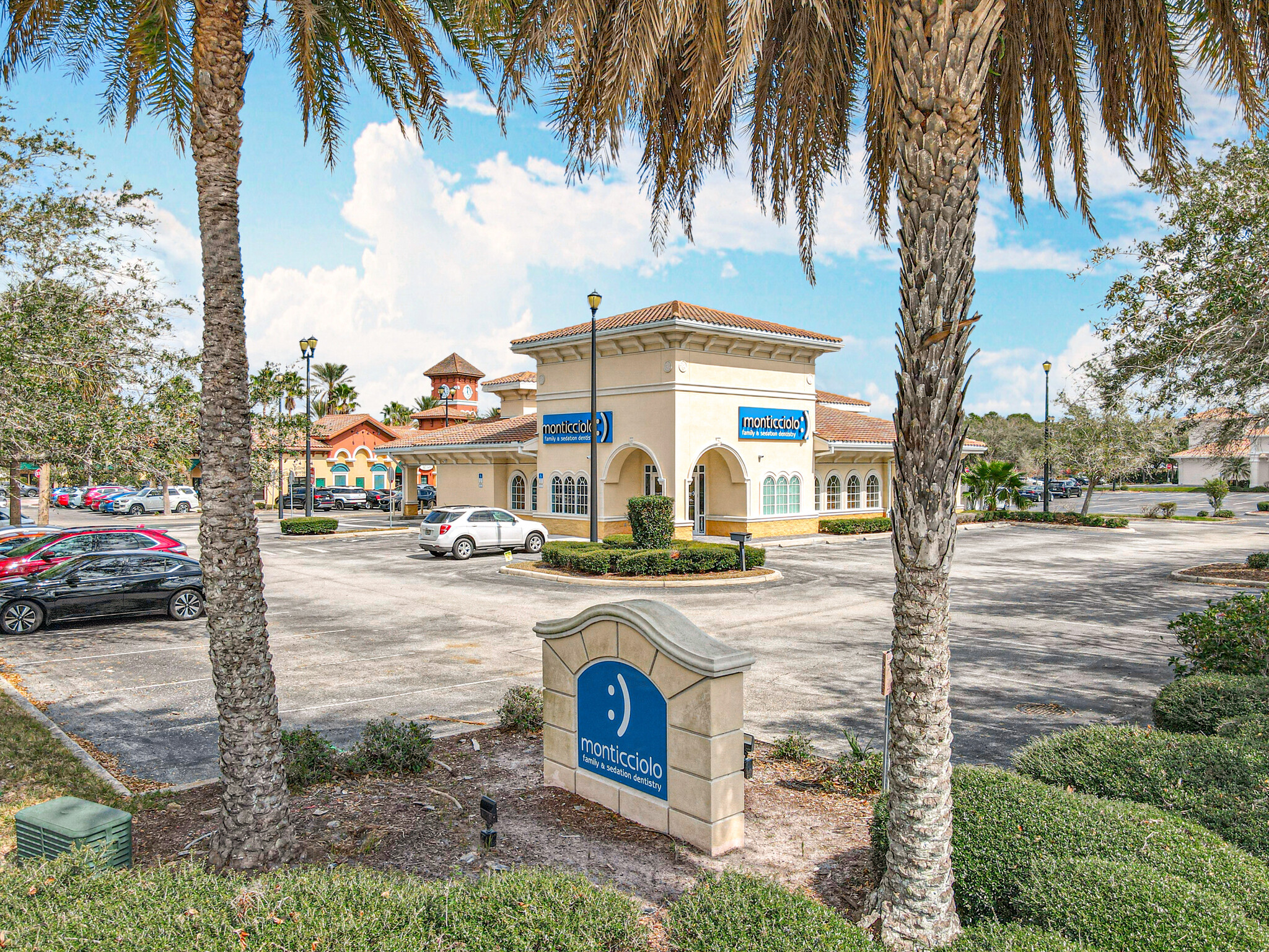 9105 Town Center Pky, Bradenton, FL for Sale