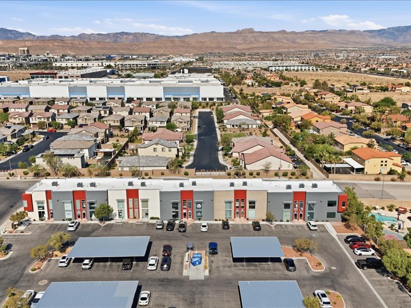 7336 W Post Rd, Las Vegas, NV for Sale