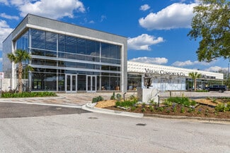 Jacksonville, FL Office/Medical, Retail - 4907 Big Island Dr Jacksonville, FL Office/Medical, Retail - 4907 Big Island Dr