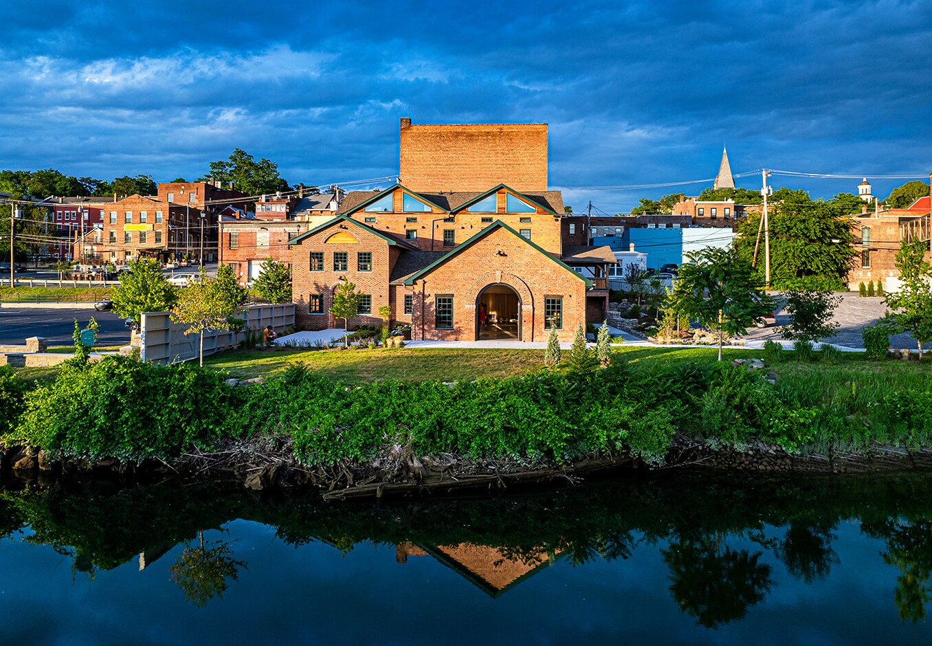 125 Water St, Catskill, NY for Rent