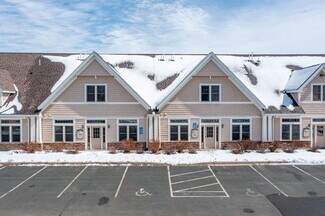 Burnsville, MN undefined - 1509 Southcross Dr W