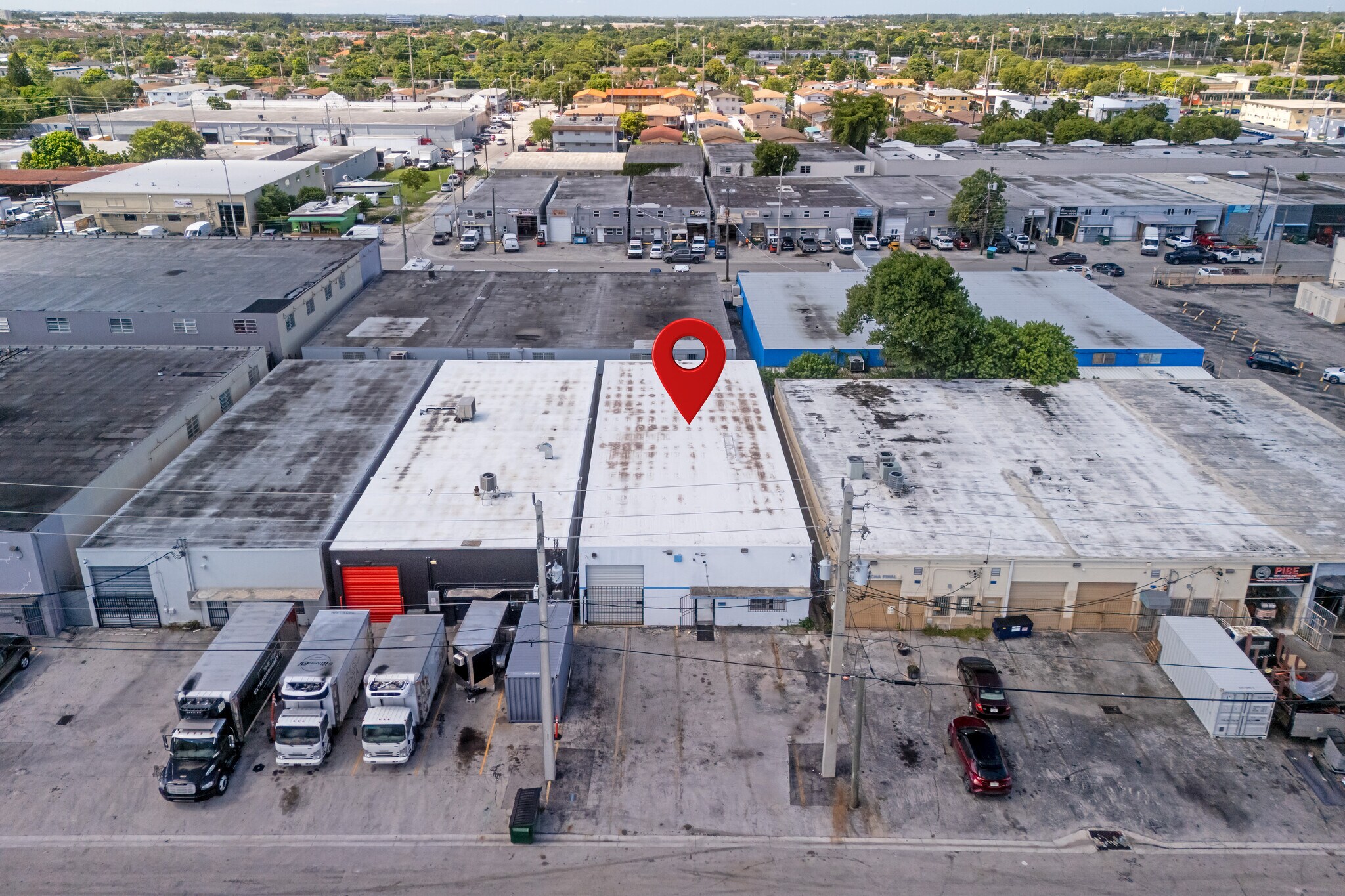 683 W 26th St, Hialeah, FL for Sale