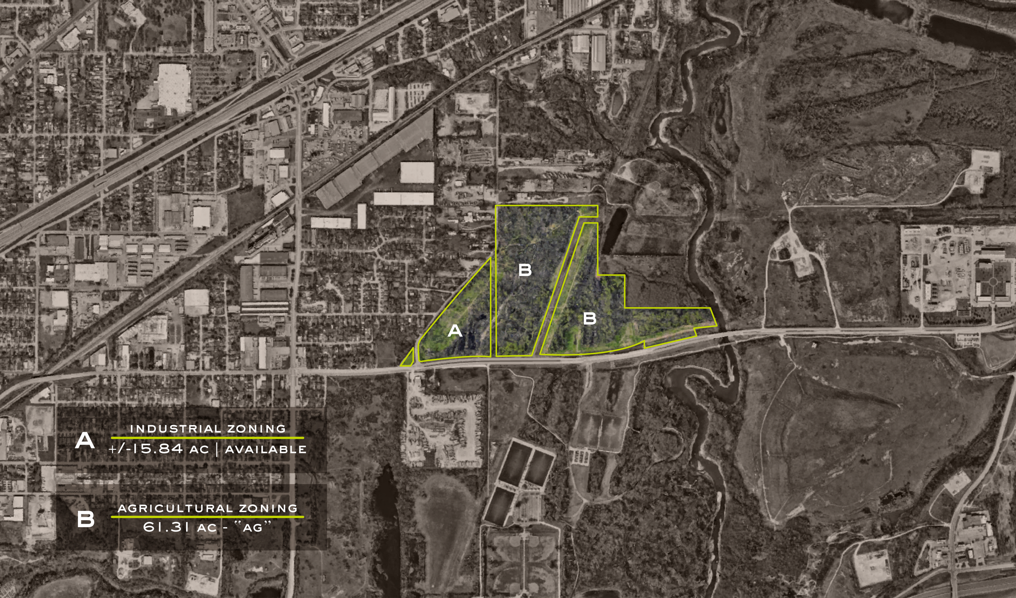 4801 East 1st Street, Fort Worth, TX for Sale