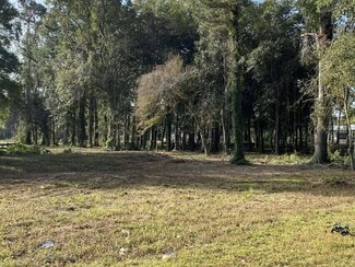 Holly Hill, SC Commercial - 0 Old State Rd Holly Hill, SC Commercial - 0 Old State Rd