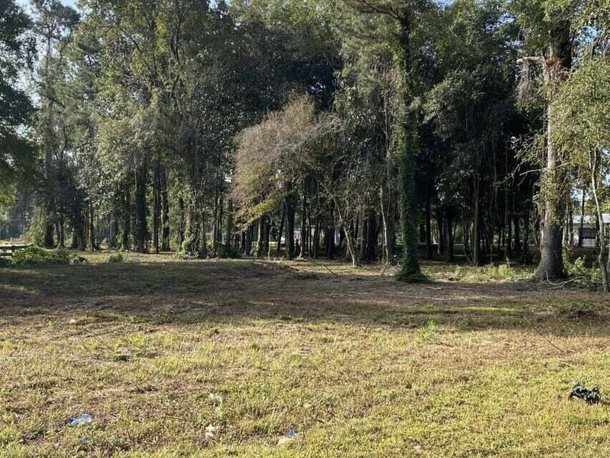 0 Old State Rd, Holly Hill, SC for Sale