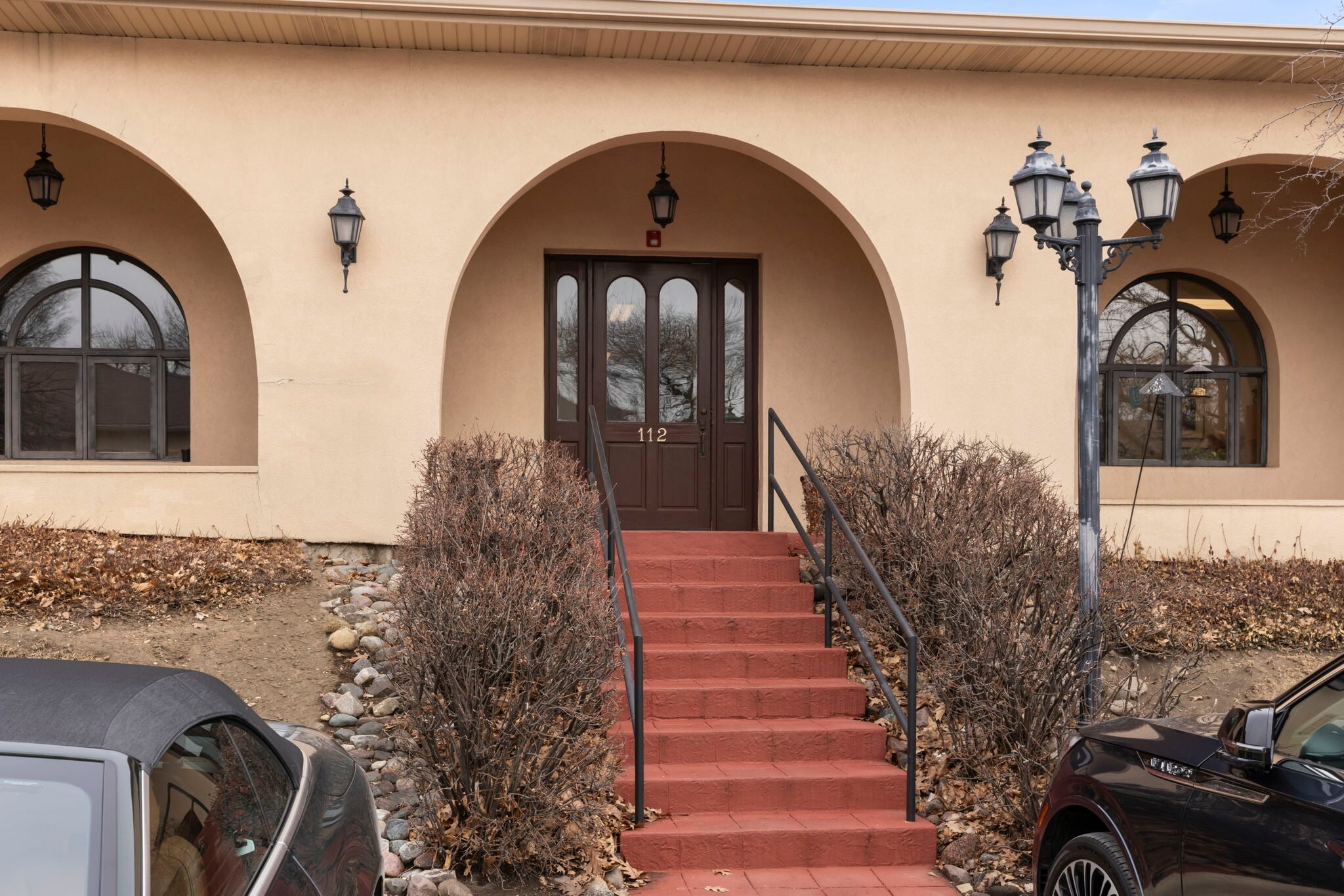 1754 N Washington St, Naperville, IL for Sale