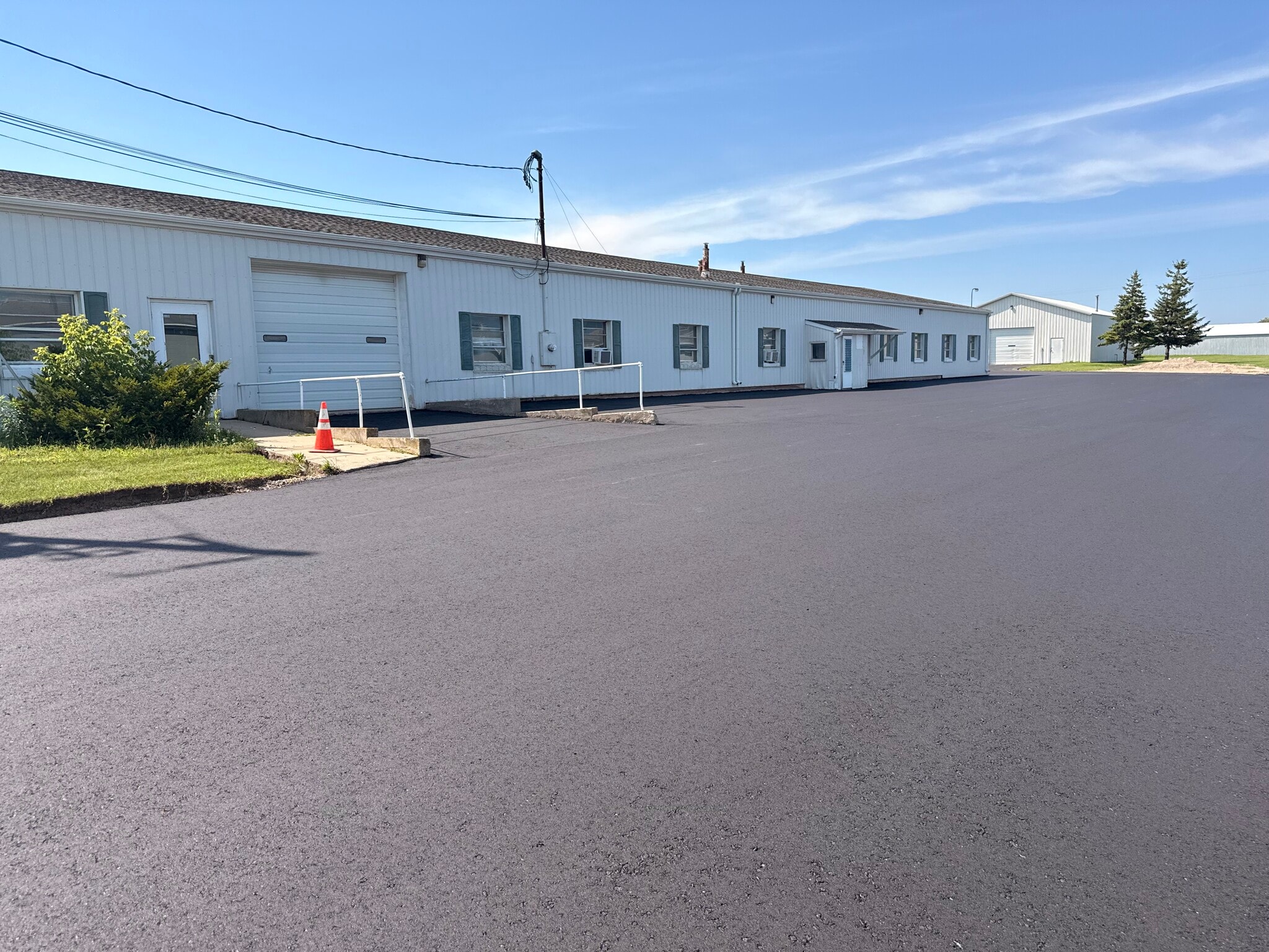 825 Prosper Rd, De Pere, WI for Rent