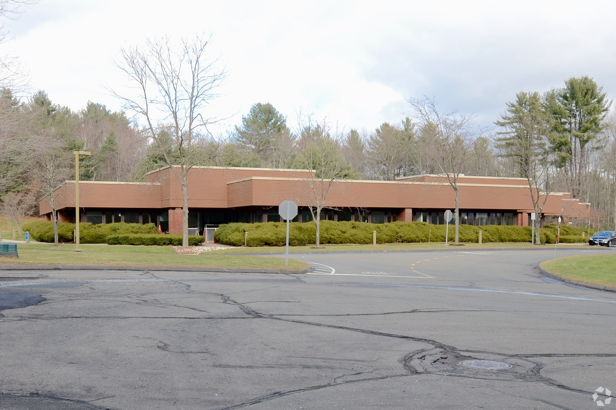 150 Fisher Dr, Avon, CT for Rent