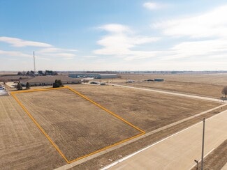 Bloomington, IL Commercial - 418 Bronco Dr Bloomington, IL Commercial - 418 Bronco Dr